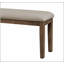 Mobilier de salle à manger en tissu-1564717575