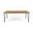 Outdoor Dining Table