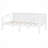Daybed-490042904-490042905