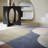 Decor Hand Tufted Wool Geometric Indoor Rug-124343053-63001206