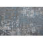Tapis Rosdom-230135075