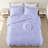 4-Piece Full/Queen Comforter Set-136327795