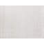 Contemporary, Stuart Street Collection One-of-a-Kind Rectangle 9'2" X 12'1" Hand Knotted Area Rug