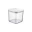 Rangement Contenant alimentaire 1 pièce-132579101