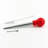 BergHOFF Leo Legacy 5Pc Turkey Carving Set