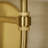 Kernen By Studio McGee One-Light Sconce-92981663