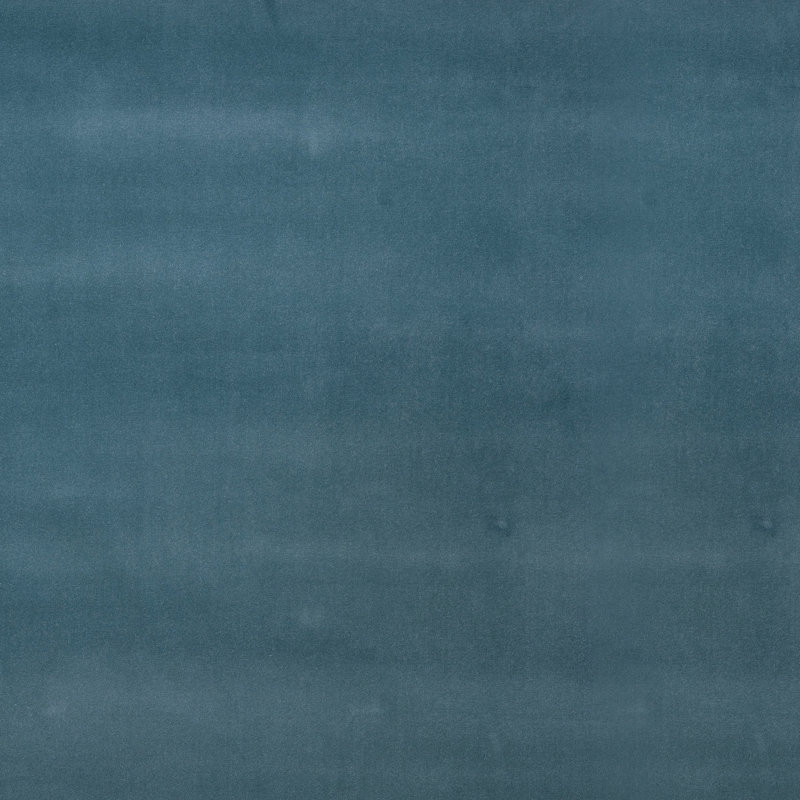Plush Fabric, Ocean