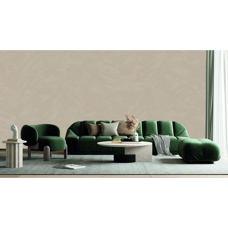 Yoshino Roll, Opal Gray