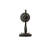 Fernando Iron Candle Wall Light