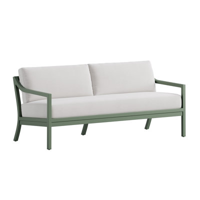 Sofa with Bench Seat