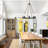 40 Watt, A19 Incandescent Dimmable Light Bulb, Warm White (2200K) E26/Medium (Standard) Base