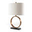 Megan Table Lamp-77383886