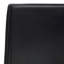 Chaise d'appoint l 17 "Jason-576505571-576505581