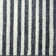 Pacer Striped Indoor Rug