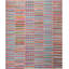 One-of-a-Kind Rectangle 12'2" X 14'10" Area Rug