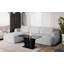 Pedestal Coffee Table-1099274456
