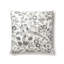 Pacifica Square Pillow Cover & Insert-60072140