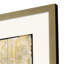 Golden Speck Set by Adamson-Ray