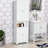 Ajeta Bathroom Cabinet-1771928377