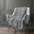 Gris anthracite