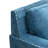 Altino 3 - Piece Living Room Set