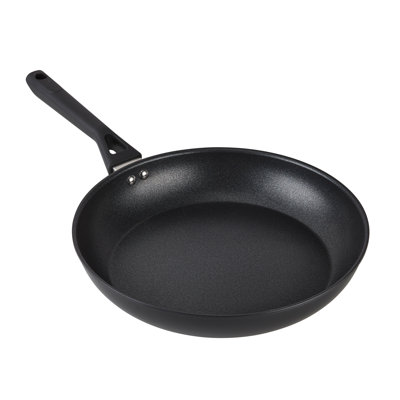Ninja ZEROSTICK Classic Frying Pan