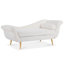Chaise longue moderne avec accoudoirs à volutes-1832621656-1832621652