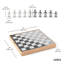 Buddy Chess Board Game