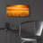 " Golden Wheat " by Jonathan Ross-509453118