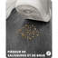Non-Slip Mother's Day Indoor Doormat-55792276-55792278