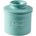 Aqua Matte
