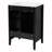 Bathroom Vanity with Sink-2018958387