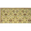 One-of-a-Kind 13'7" X 19'7" Area Rug