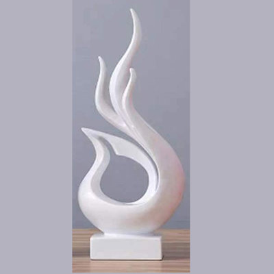 Figurine Kiaya