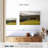 Lilie Norwegian Farmhouse-108695709