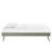 Margo Wood Platform Bed Frame-2065023893-2065023892