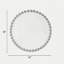 Miroir mural rond 36 po-1702064235