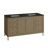 Chicago 60" Double Bathroom Vanity Set-123104592-131123662-101285422