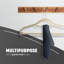 Balbuena Velvet Standard Hanger-2113475152