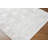 Geometric Indoor Rug-221218334