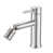 Brushed Nickel is out of stock selected