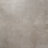 Aramon 23.62 in. x 47.24 in. Limestone Look Semi-Polished Porcelain Floor and Wall Tile (15.38 Sq. Ft. / Case)-115730058
