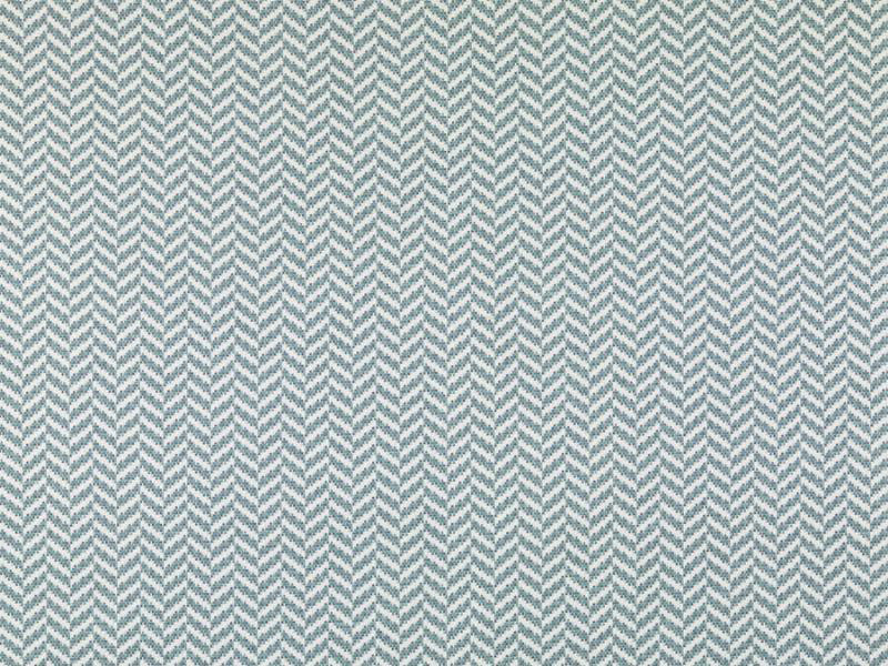 Laura Kirar II Rebozo Fabric, Caribbean