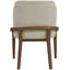 Chaise rembourrée en cuir Navo-775747903-775747889