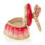 LOVE COLLECTION Decorative Box