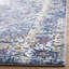 Tapis oriental Balch Performance-1192206709