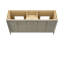 Meuble-lavabo double Alexandra-799954013-799954012-799508641