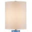 Lampe de table Aquaviva
