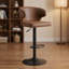 Chaise de bar-2056332726