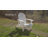 Anette 2 Piece Seating Group-890175584